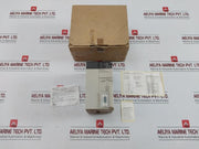 By Omron Programmable Controller Cpu Unit Cs1d-Cpu65h 430 Gm