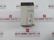 By Omron Programmable Controller Cpu Unit Cs1d-Cpu65h 430 Gm