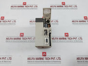 By Omron Programmable Controller Cpu Unit Cs1d-Cpu65h 430 Gm