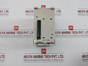 By Omron Programmable Controller Cpu Unit Cs1d-Cpu65h 430 Gm