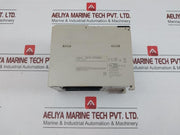 By Omron Programmable Controller Cpu Unit Cs1d-Cpu65h 430 Gm