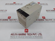 By Omron Programmable Controller Cpu Unit Cs1d-Cpu65h 430 Gm