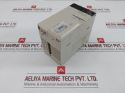 By Omron Programmable Controller Cpu Unit Cs1d-Cpu65h 430 Gm