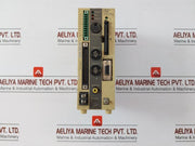 By Omron Vision Mate Controller F160-C15e-2, Dc24v 1.6a