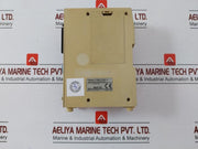 By Omron Vision Mate Controller F160-C15e-2, Dc24v 1.6a