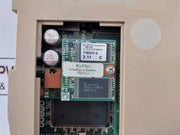 By Omron Vision Mate Controller F160-C15e-2, Dc24v 1.6a