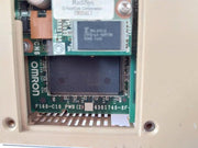 By Omron Vision Mate Controller F160-C15e-2, Dc24v 1.6a