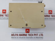 By Omron Vision Mate Controller F160-C15e-2, Dc24v 1.6a