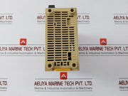 By Omron Vision Mate Controller F160-C15e-2, Dc24v 1.6a
