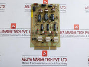 By Origin Automatic Voltage Regulator Board Pw71539714