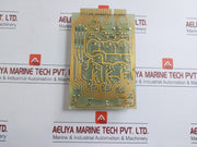 By Origin Automatic Voltage Regulator Board Pw71539714