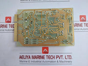 By Origin Automatic Voltage Regulator Board Pw71539714
