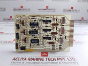 By Origin Automatic Voltage Regulator Board Pw71539714
