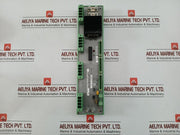 By Ovation Power Distribution Module 5x00489g01 In New Condition250vac 12.5a