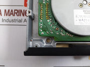 By Panasonic Ju-475-2 Floppy Disk Drive Assembly