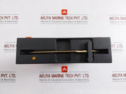 By Panasonic Ju-475-2 Floppy Disk Drive Assembly