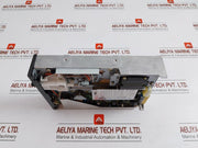 By Panasonic Ju-475-2 Floppy Disk Drive Assembly