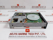 By Panasonic Ju-475-2 Floppy Disk Drive Assembly