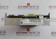 By Panasonic Ju-475-2 Floppy Disk Drive Assembly