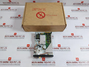 By Panasonic Ju-475-2 Floppy Disk Drive Assembly
