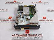 By Panasonic Ju-475-2 Floppy Disk Drive Assembly