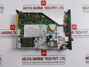 By Panasonic Ju-475-2 Floppy Disk Drive Assembly