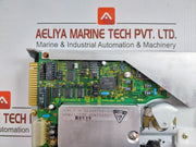 By Panasonic Ju-475-2 Floppy Disk Drive Assembly