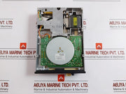 By Panasonic Ju-475-2 Floppy Disk Drive Assembly