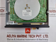 By Panasonic Ju-475-2 Floppy Disk Drive Assembly