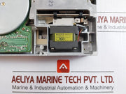 By Panasonic Ju-475-2 Floppy Disk Drive Assembly