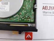 By Panasonic Ju-475-2 Floppy Disk Drive Assembly