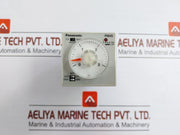 By Panasonic Pm4s-A2c30m-Ac120v Multirange Timer -10c - +50c