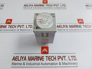 By Panasonic Pm4s-A2c30m-Ac120v Multirange Timer -10c - +50c