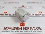 By Panasonic Pm4s-A2c30m-Ac120v Multirange Timer -10c - +50c