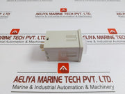 By Panasonic Pm4s-A2c30m-Ac120v Multirange Timer -10c - +50c