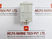 By Panasonic Pm4s-A2c30m-Ac120v Multirange Timer -10c - +50c