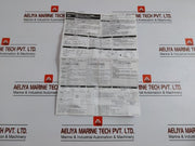 By Panasonic Pm4s-A2c30m-Ac120v Multirange Timer -10c - +50c