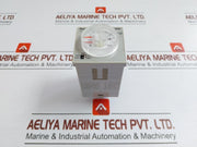 By Panasonic Pm4s Multi-Range Timer 24v