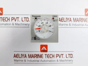 By Panasonic Pm4s Multi-Range Timer 24v