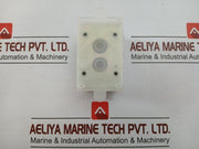 By Parker Hroa06c1 Hydraulic Valve 315 Bar