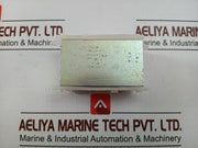 By Parker Hroa06c1 Hydraulic Valve 315 Bar
