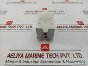 By Parker Hroa06c1 Hydraulic Valve 315 Bar