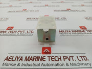 By Parker Hroa06c1 Hydraulic Valve 315 Bar
