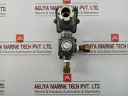 By Parker Part Number As2306-02-110-15cku-Mkk