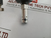 By Parker Part Number As2306-02-110-15cku-Mkk