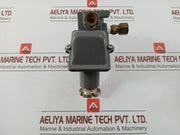 By Parker Part Number As2306-02-110-15cku-Mkk
