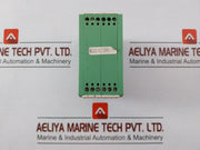 By Phoenix Contact Interface Converter Rs232/442 In Used Condition