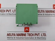 By Phoenix Contact Interface Converter Rs232/442 In Used Condition