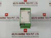 By Phoenix Contact Mini-Ps-100-240ac/2x15dc/1 Mini Power Supply