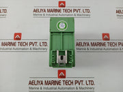 By Phoenix Contact Mini-Ps-100-240ac/2x15dc/1 Mini Power Supply